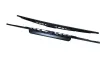 Wischblatt vorne MAXGEAR 39-1005 Bild Wischblatt vorne MAXGEAR 39-1005