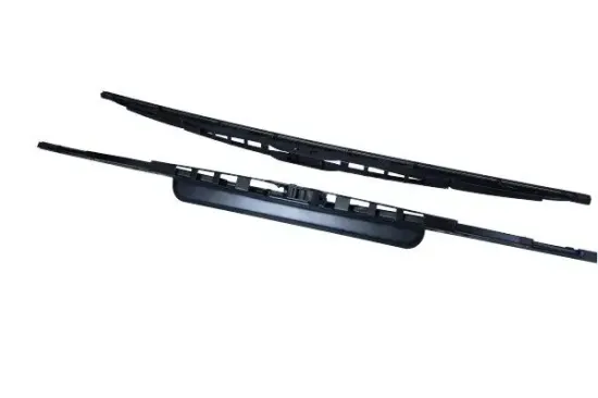 Wischblatt vorne MAXGEAR 39-1005 Bild Wischblatt vorne MAXGEAR 39-1005