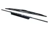 Wischblatt vorne MAXGEAR 39-1005 Bild Wischblatt vorne MAXGEAR 39-1005
