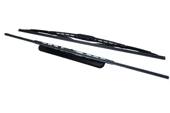 Wischblatt vorne MAXGEAR 39-1005 Bild Wischblatt vorne MAXGEAR 39-1005