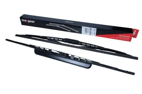 Wischblatt vorne MAXGEAR 39-1005 Bild Wischblatt vorne MAXGEAR 39-1005