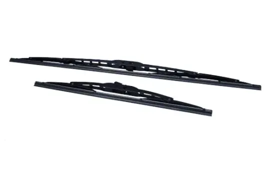 Wischblatt vorne MAXGEAR 39-1007 Bild Wischblatt vorne MAXGEAR 39-1007