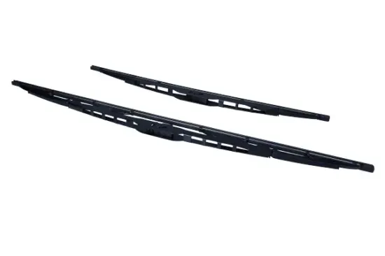 Wischblatt vorne MAXGEAR 39-1008 Bild Wischblatt vorne MAXGEAR 39-1008
