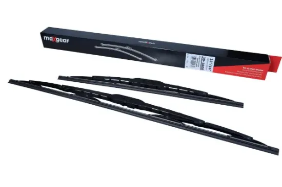 Wischblatt vorne MAXGEAR 39-1008 Bild Wischblatt vorne MAXGEAR 39-1008