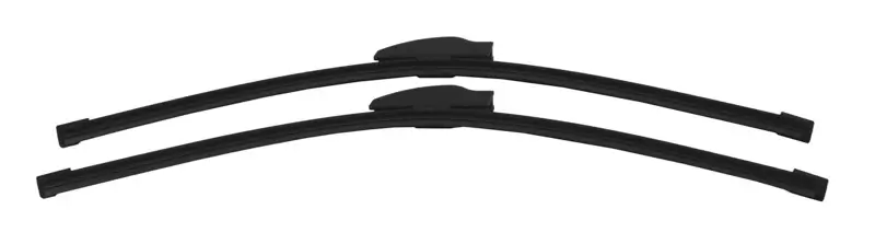 Wischblatt vorne MAXGEAR 39-1012