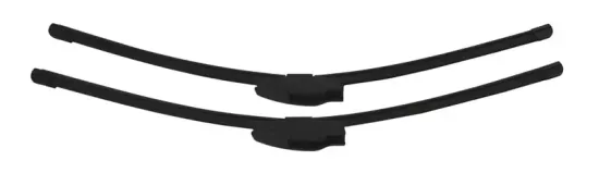 Wischblatt vorne MAXGEAR 39-1012 Bild Wischblatt vorne MAXGEAR 39-1012