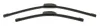 Wischblatt vorne MAXGEAR 39-1014 Bild Wischblatt vorne MAXGEAR 39-1014