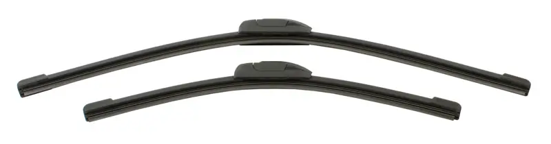 Wischblatt vorne MAXGEAR 39-1014