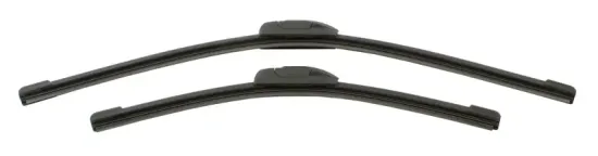 Wischblatt vorne MAXGEAR 39-1014 Bild Wischblatt vorne MAXGEAR 39-1014