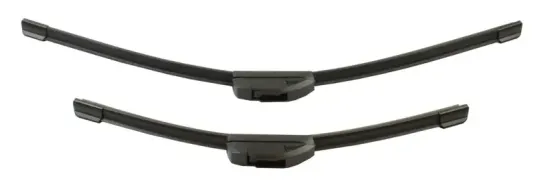 Wischblatt vorne MAXGEAR 39-1014 Bild Wischblatt vorne MAXGEAR 39-1014