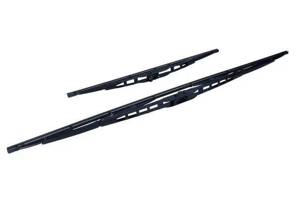 Wischblatt vorne MAXGEAR 39-1016