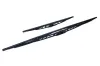 Wischblatt vorne MAXGEAR 39-1016