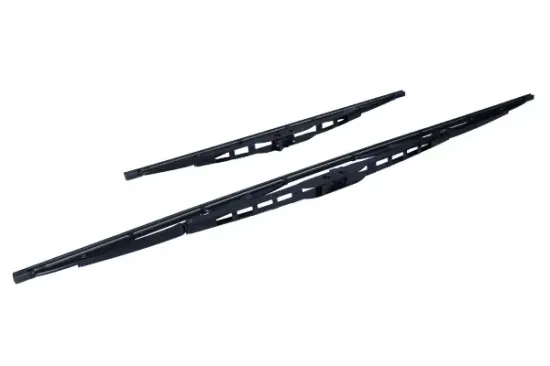 Wischblatt vorne MAXGEAR 39-1016 Bild Wischblatt vorne MAXGEAR 39-1016
