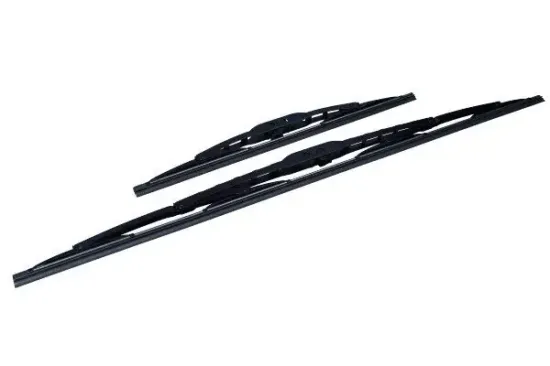 Wischblatt vorne MAXGEAR 39-1016 Bild Wischblatt vorne MAXGEAR 39-1016