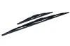 Wischblatt vorne MAXGEAR 39-1016 Bild Wischblatt vorne MAXGEAR 39-1016