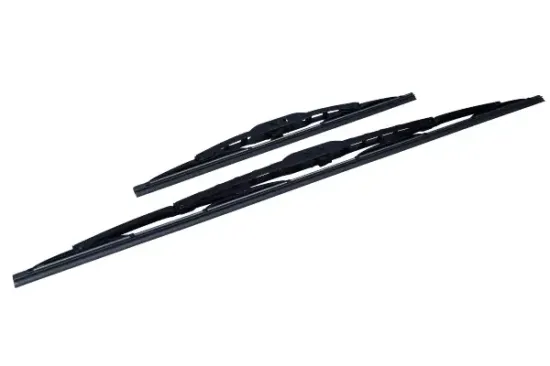 Wischblatt vorne MAXGEAR 39-1016 Bild Wischblatt vorne MAXGEAR 39-1016