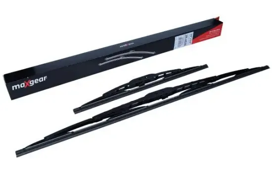 Wischblatt vorne MAXGEAR 39-1016 Bild Wischblatt vorne MAXGEAR 39-1016