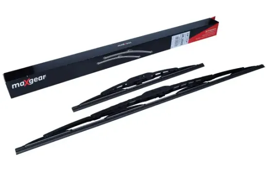 Wischblatt vorne MAXGEAR 39-1016 Bild Wischblatt vorne MAXGEAR 39-1016