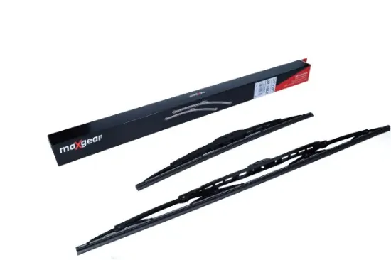 Wischblatt vorne MAXGEAR 39-1019 Bild Wischblatt vorne MAXGEAR 39-1019