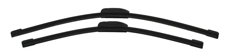 Wischblatt vorne MAXGEAR 39-1022