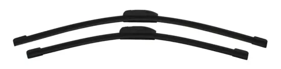 Wischblatt vorne MAXGEAR 39-1022 Bild Wischblatt vorne MAXGEAR 39-1022