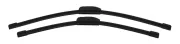 Wischblatt vorne MAXGEAR 39-1022