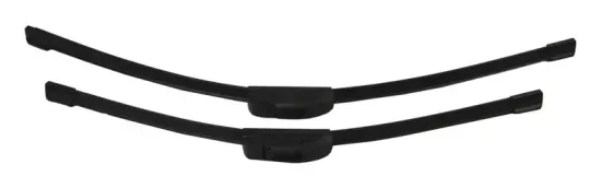 Wischblatt vorne MAXGEAR 39-1022 Bild Wischblatt vorne MAXGEAR 39-1022