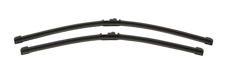 Wischblatt vorne MAXGEAR 39-1024