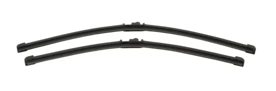 Wischblatt vorne MAXGEAR 39-1024 Bild Wischblatt vorne MAXGEAR 39-1024