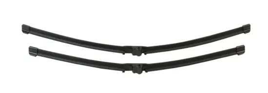 Wischblatt vorne MAXGEAR 39-1024 Bild Wischblatt vorne MAXGEAR 39-1024