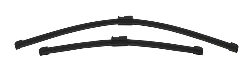 Wischblatt vorne MAXGEAR 39-1030