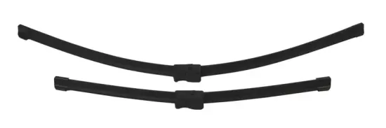 Wischblatt vorne MAXGEAR 39-1030 Bild Wischblatt vorne MAXGEAR 39-1030