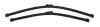 Wischblatt vorne MAXGEAR 39-1032 Bild Wischblatt vorne MAXGEAR 39-1032
