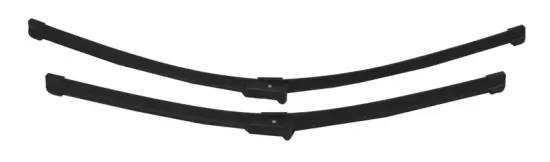 Wischblatt vorne MAXGEAR 39-1032 Bild Wischblatt vorne MAXGEAR 39-1032