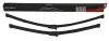 Wischblatt vorne MAXGEAR 39-1032 Bild Wischblatt vorne MAXGEAR 39-1032
