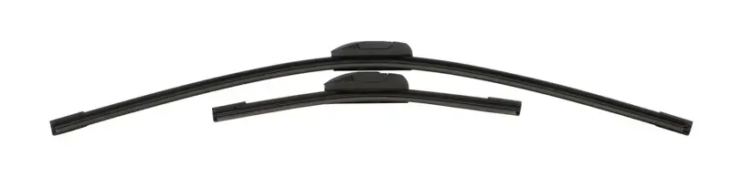 Wischblatt vorne MAXGEAR 39-1033