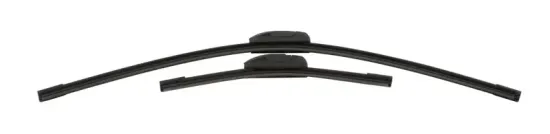 Wischblatt vorne MAXGEAR 39-1033 Bild Wischblatt vorne MAXGEAR 39-1033