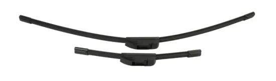 Wischblatt vorne MAXGEAR 39-1033 Bild Wischblatt vorne MAXGEAR 39-1033