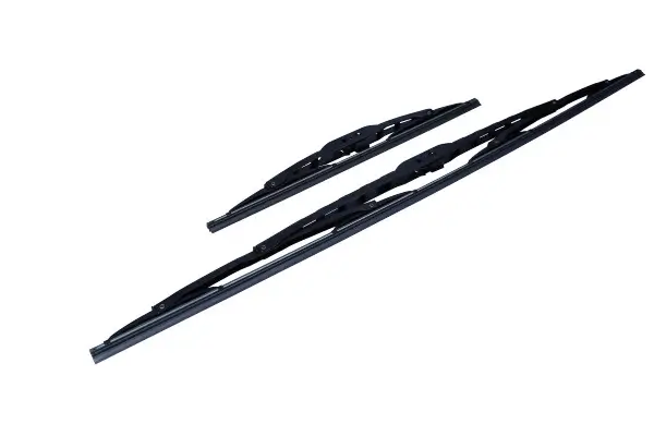 Wischblatt vorne MAXGEAR 39-1034