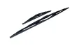 Wischblatt vorne MAXGEAR 39-1034
