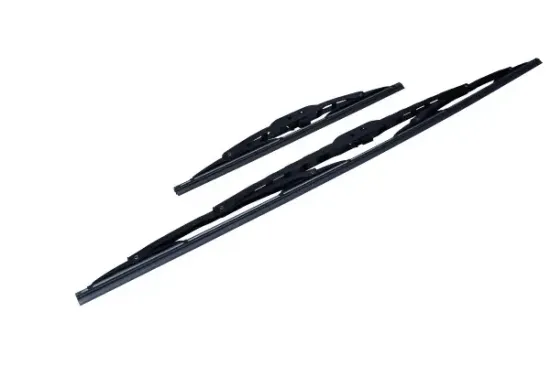 Wischblatt vorne MAXGEAR 39-1034 Bild Wischblatt vorne MAXGEAR 39-1034