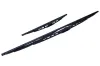 Wischblatt vorne MAXGEAR 39-1034 Bild Wischblatt vorne MAXGEAR 39-1034