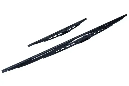 Wischblatt vorne MAXGEAR 39-1034 Bild Wischblatt vorne MAXGEAR 39-1034