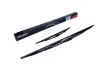 Wischblatt vorne MAXGEAR 39-1034 Bild Wischblatt vorne MAXGEAR 39-1034