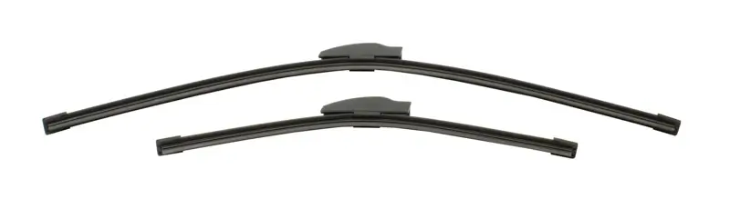 Wischblatt vorne MAXGEAR 39-1035