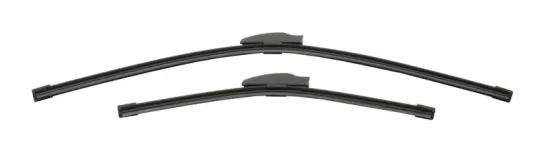 Wischblatt vorne MAXGEAR 39-1035 Bild Wischblatt vorne MAXGEAR 39-1035