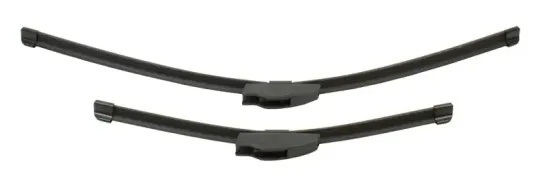 Wischblatt vorne MAXGEAR 39-1035 Bild Wischblatt vorne MAXGEAR 39-1035