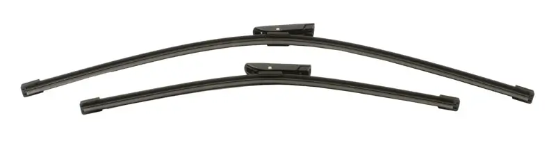 Wischblatt vorne MAXGEAR 39-1037