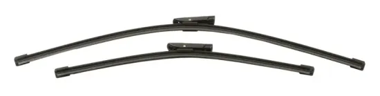 Wischblatt vorne MAXGEAR 39-1037 Bild Wischblatt vorne MAXGEAR 39-1037