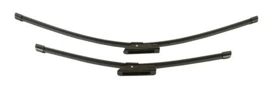 Wischblatt vorne MAXGEAR 39-1037 Bild Wischblatt vorne MAXGEAR 39-1037